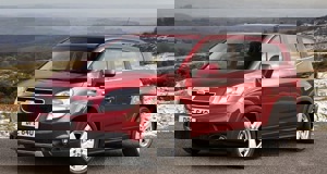 Orlando (2011 - 2015)